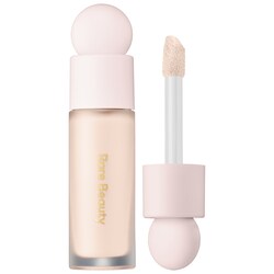 Corrector Iluminador Liquid Touch — Rare Beauty by Selena Gomez
