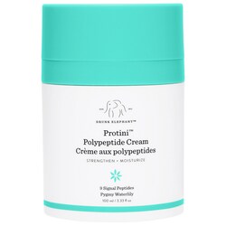 Crema Hidratante Reafirmante Protini Polypeptide
