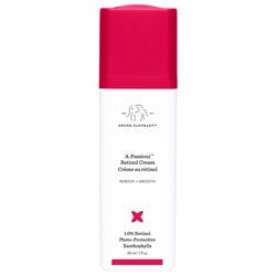 Crema de Retinol A-Passioni