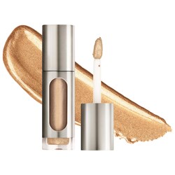 Iluminador Líquido Vision Flush Glow — Danessa Myricks