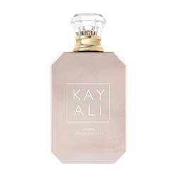 Eau de Parfum Intense Utopia Vanilla Coco 21