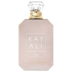 Eau de Parfum Intense Utopia Vanilla Coco 21