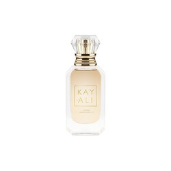 Eau de Parfum Intense Utopia Vanilla Coco 21