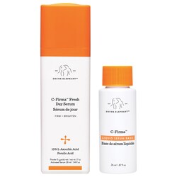 Sérum de Día C-Firma Fresh Vitamin-C
