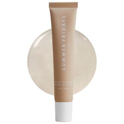 Bálsamo Labial Hidratante y Nutritivo Lip Butter Balm — Summer Fridays