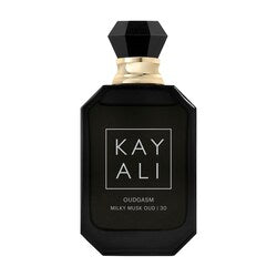 Eau de Parfum Intense Oudgasm Milky Musk Oud 30
