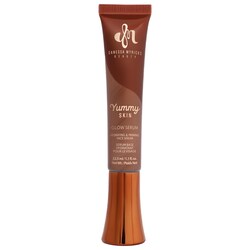 Sérum Iluminador Yummy Skin Glow con Ácido Hialurónico y Niacinamida — Danessa Myricks
