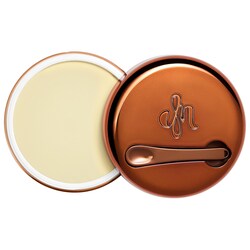Polvo Difuminador Yummy Skin - Prebase y Base con Color — Danessa Myricks