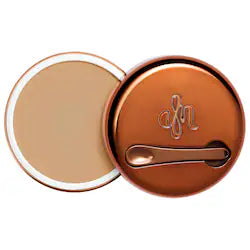Polvo Difuminador Yummy Skin - Prebase y Base con Color — Danessa Myricks