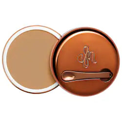 Polvo Difuminador Yummy Skin - Prebase y Base con Color — Danessa Myricks