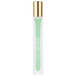 Eau de Parfum Intense Yum Pistachio Gelato 33
