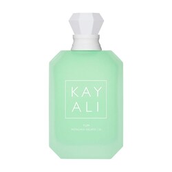 Eau de Parfum Intense Yum Pistachio Gelato 33