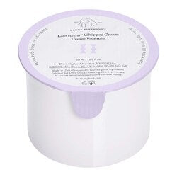 Crema Nutritiva Batida Lala Retro Whipped