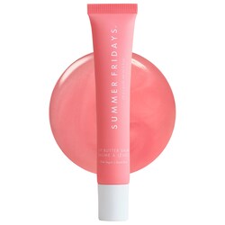 Bálsamo Labial Hidratante y Nutritivo Lip Butter Balm — Summer Fridays