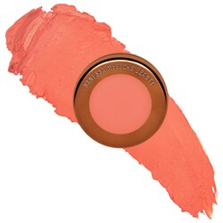 Polvo Difuminador Yummy Skin Flushed - Color Mate para Mejillas y Labios — Danessa Myricks