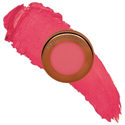 Polvo Difuminador Yummy Skin Flushed - Color Mate para Mejillas y Labios — Danessa Myricks