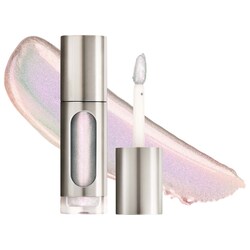 Iluminador Líquido Vision Flush Glow — Danessa Myricks