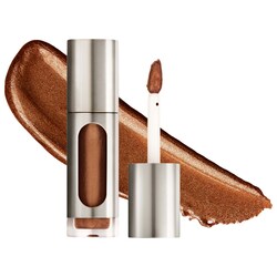 Iluminador Líquido Vision Flush Glow — Danessa Myricks