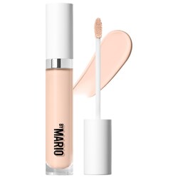 Corrector Iluminador SurrealSkin® — Makeup by Mario