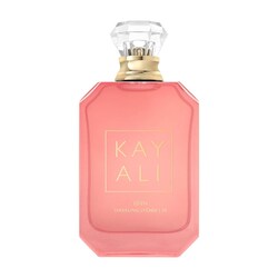 Eau de Parfum Eden Sparkling Lychee 39
