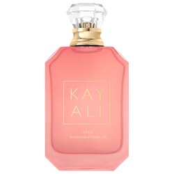 Eau de Parfum Eden Sparkling Lychee 39