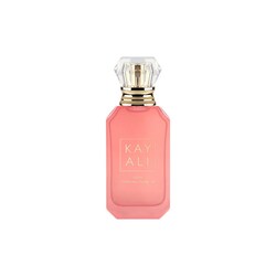 Eau de Parfum Eden Sparkling Lychee 39