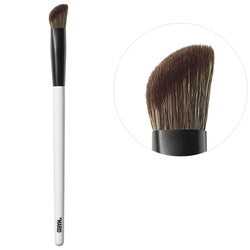 Brocha F5 para Corrector — Makeup by Mario