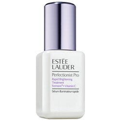 Sérum Iluminador Perfectionist Pro Rapid Brightening — Estée Lauder