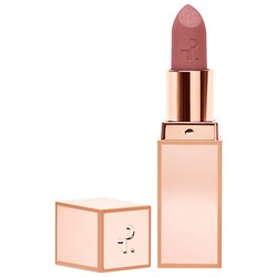 Labial Mate Major Headlines Suede — Patrick Ta