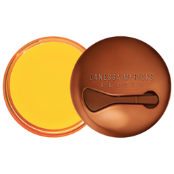 Sérum-Bálsamo Reparador Yummy Skin con Ácido Hialurónico y Escualano — Danessa Myricks