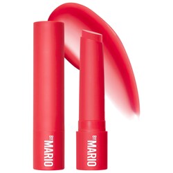 Bálsamo Labial MoistureGlow™ On The Go — Makeup by Mario