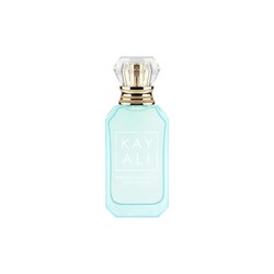 Eau de Parfum Maldives in a Bottle Ylang Coco 20