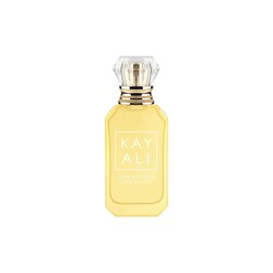 Eau de Parfum Capri in a Bottle Lemon Sugar 14
