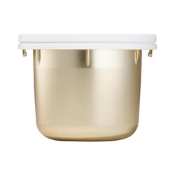 Crema Hidratante Revitalizing Supreme+ Youth Power con Ácido Hialurónico — Estée Lauder