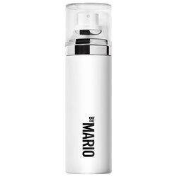Spray Fijador Suave SurrealSkin® — Makeup by Mario