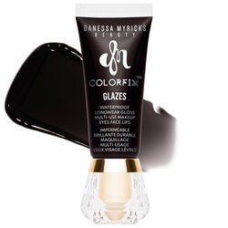 Colorfix Pigmento Líquido Multiuso Resistente al Agua para Ojos, Mejillas y Labios — Danessa Myricks