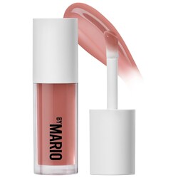 Brillo Labial SuperShine® — Makeup by Mario