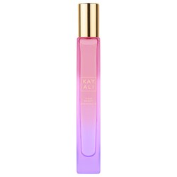 Eau de Parfum Fleur Majesty Rose Royale 31