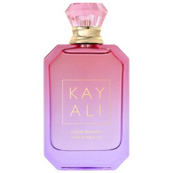 Eau de Parfum Fleur Majesty Rose Royale 31