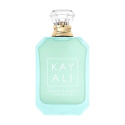 Eau de Parfum Maldives in a Bottle Ylang Coco 20