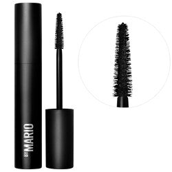 Máscara de Pestañas Master Mascara® — Makeup by Mario