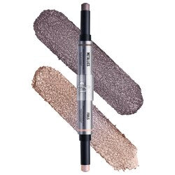 Colorfix Stix Barra de Pigmento Perlado Multiuso para Ojos, Mejillas y Labios — Danessa Myricks