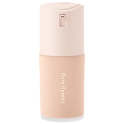 Base de Maquillaje Mate Natural True to Myself — Rare Beauty by Selena Gomez