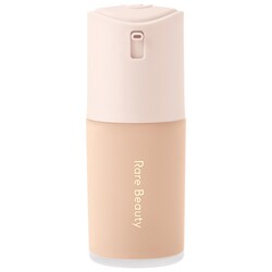 Base de Maquillaje Mate Natural True to Myself — Rare Beauty by Selena Gomez