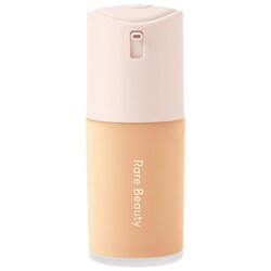 Base de Maquillaje Mate Natural True to Myself — Rare Beauty by Selena Gomez