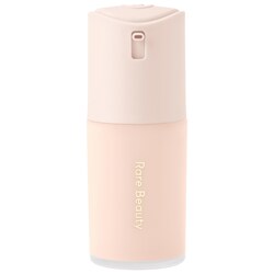 Base de Maquillaje Mate Natural True to Myself — Rare Beauty by Selena Gomez