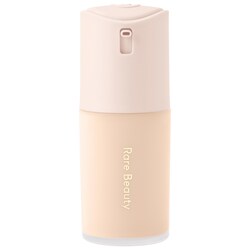 Base de Maquillaje Mate Natural True to Myself — Rare Beauty by Selena Gomez