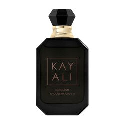 Eau de Parfum Intense Oudgasm Chocolate Oud 11