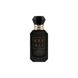 Eau de Parfum Intense Oudgasm Chocolate Oud 11