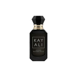 Eau de Parfum Intense Oudgasm Milky Musk Oud 30